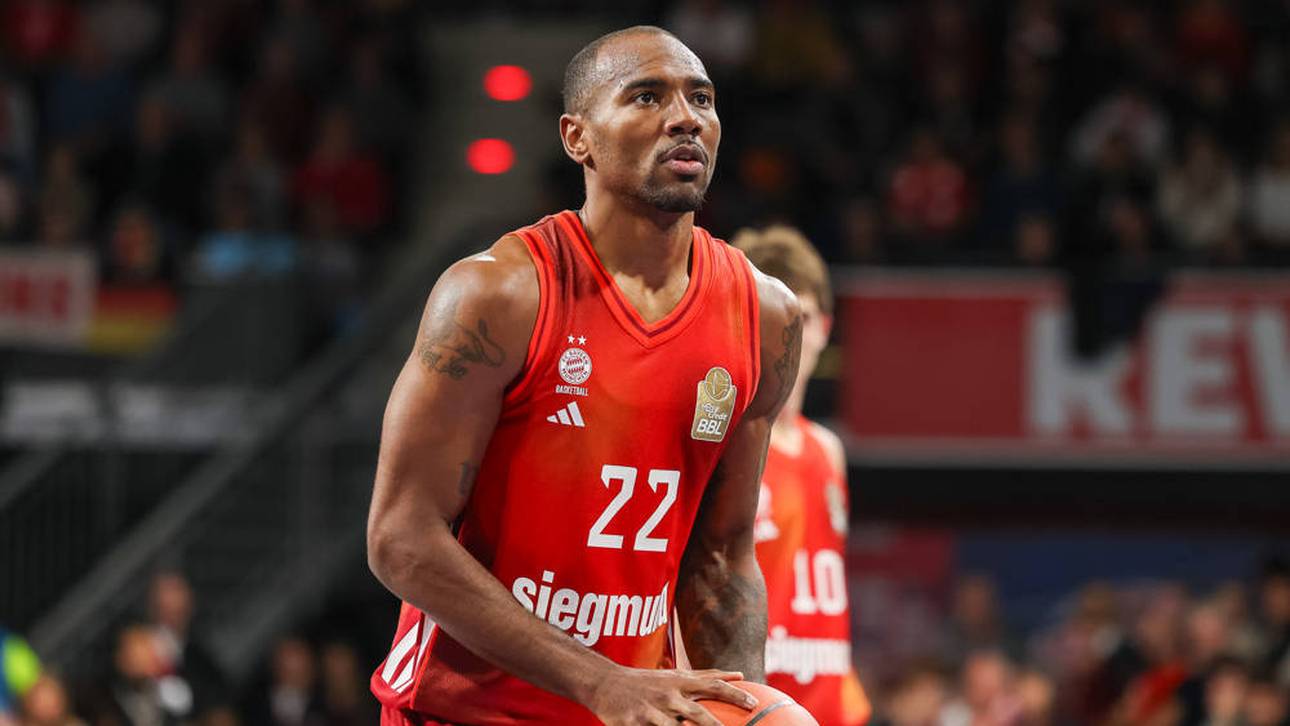 Bayern besiegt Paris