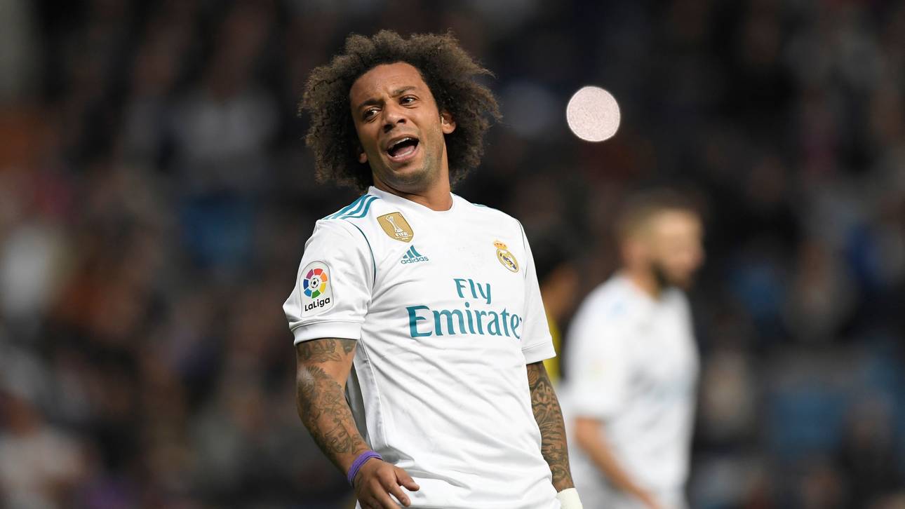 Real-Star muss Steuern nachzahlen