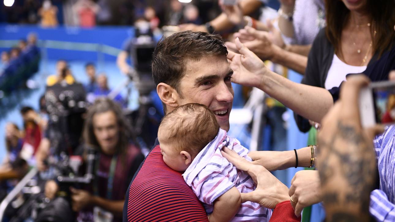 TOPSHOT-SWIMMING-OLY-2016-RIO