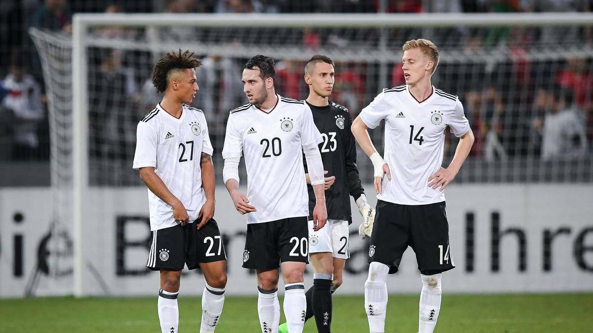 ODISSEAS VLACHODIMOS (Nr. 23, Panathinaikos Athen) - 1/0