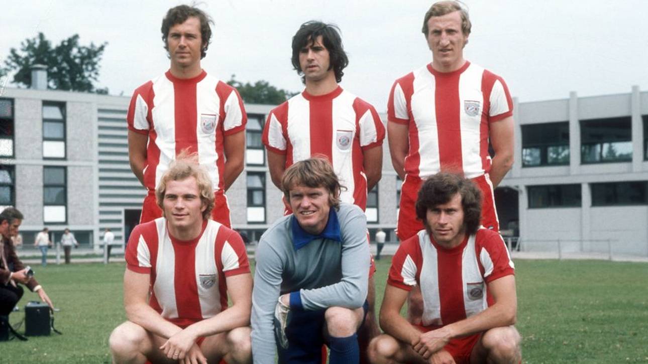 Was nicht jeder über Bayern weiß