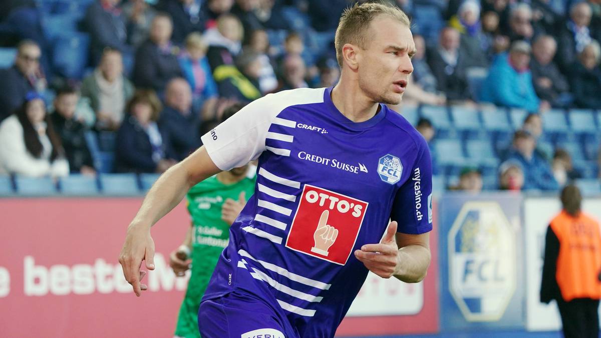 Badstuber zieht Schlussstrich