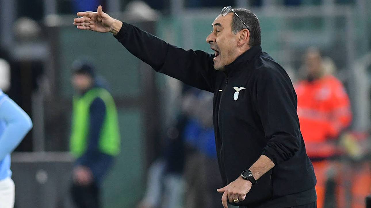 Wird er Bayern zum Verhängnis?