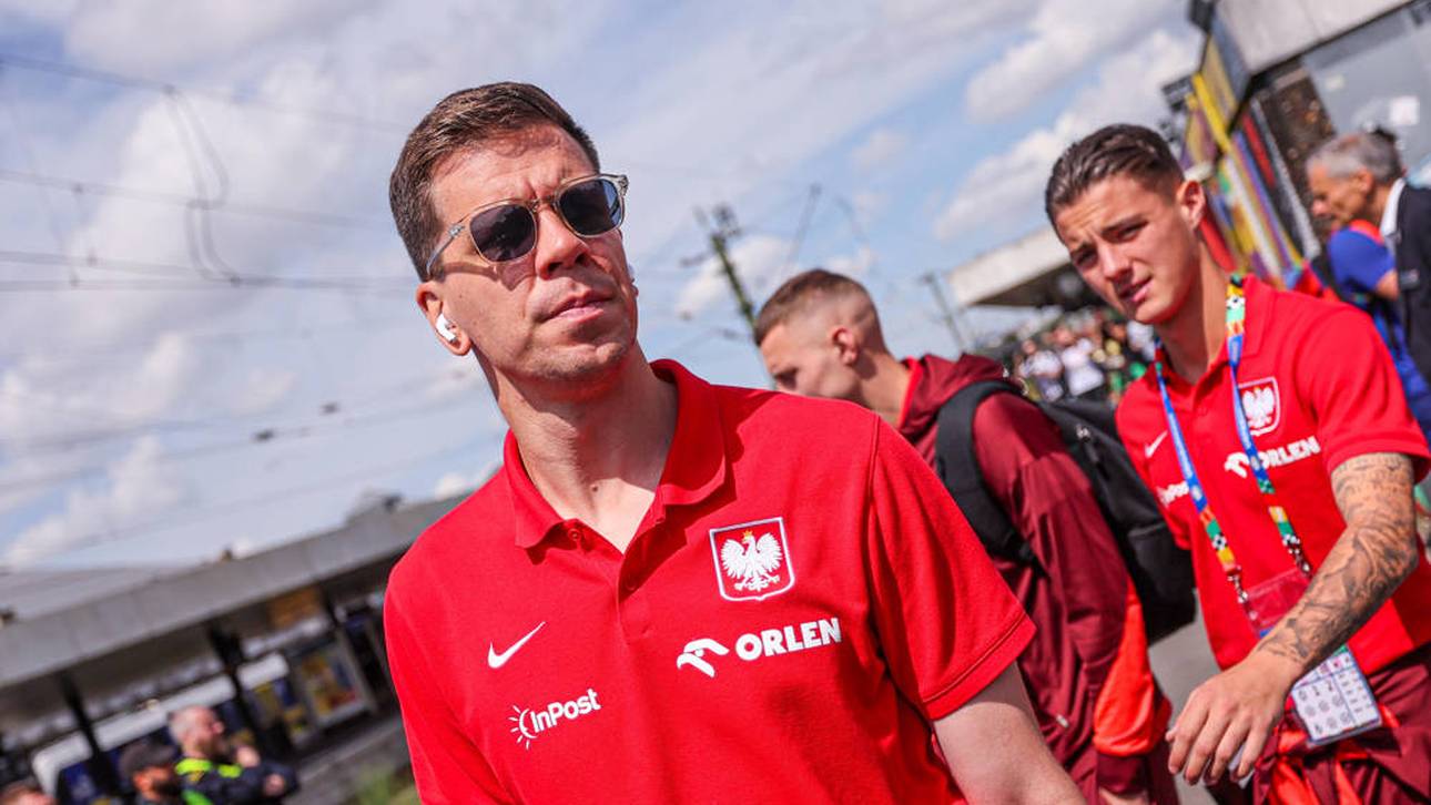 Neuer Barca-Keeper vor Blitzstart!