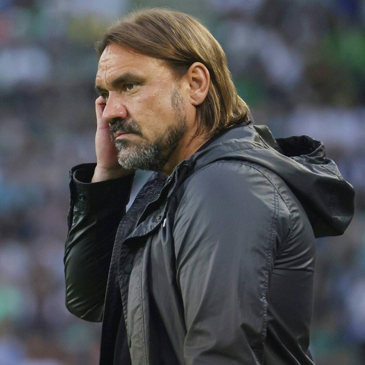 Borussia Mönchengladbach will nach Sieg gegen RB Leipzig nachlegen. Im Heimspiel gegen Bremen ist auch ihr Torjäger wieder fit.