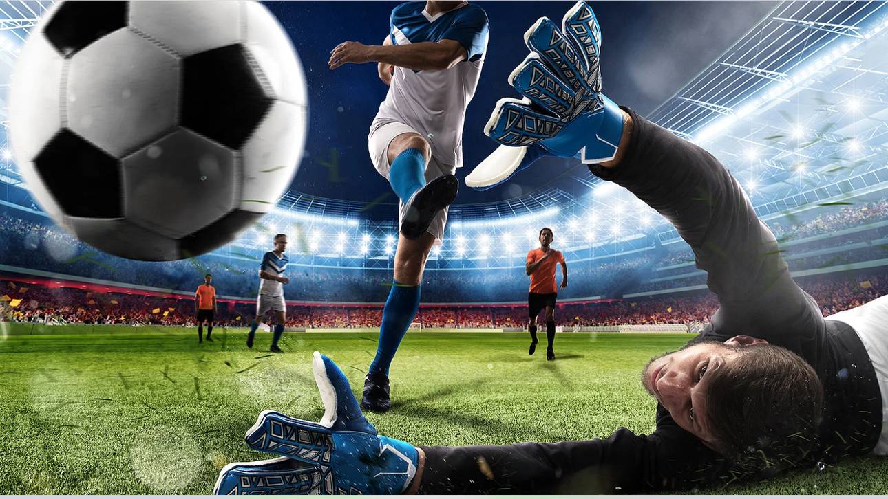 Dortmund – Newcastle Tipp, Prognose & Quoten | 07.11.2023