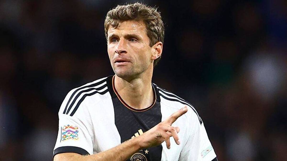 Thomas Müller (Deutschland): Der Routinier vom FC Bayern erzielte schon 10 WM-Tore. Er ist der verlängerte Arm von Trainer Hansi Flick auf dem Spielfeld.