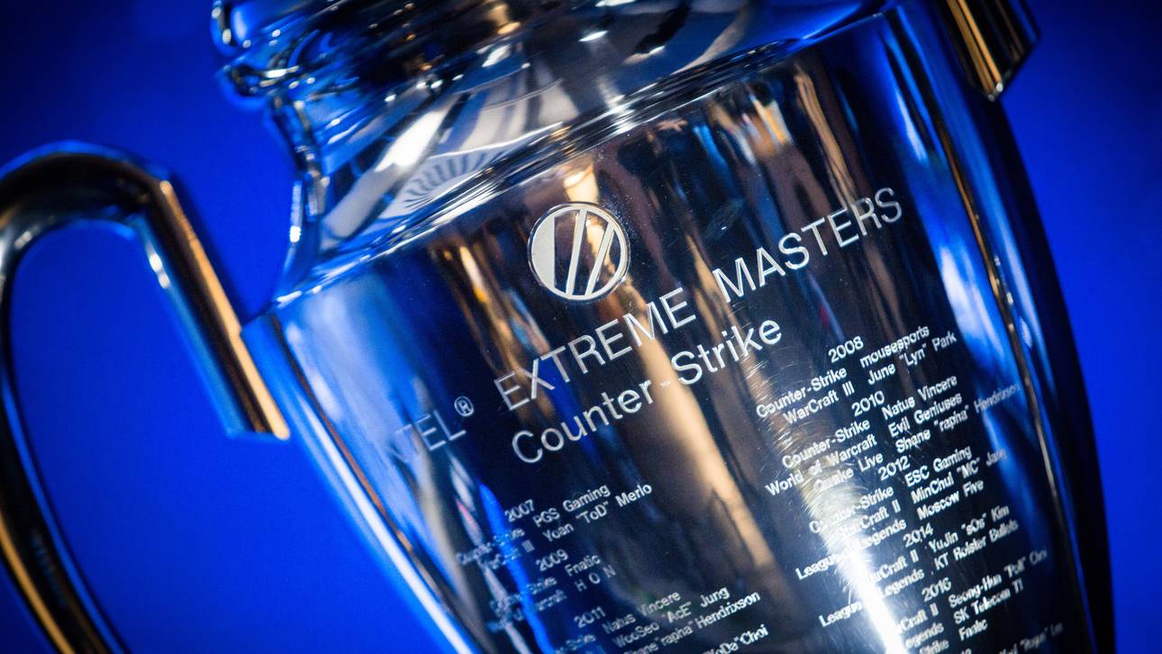 Die wichtigsten Infos zum CS-Major