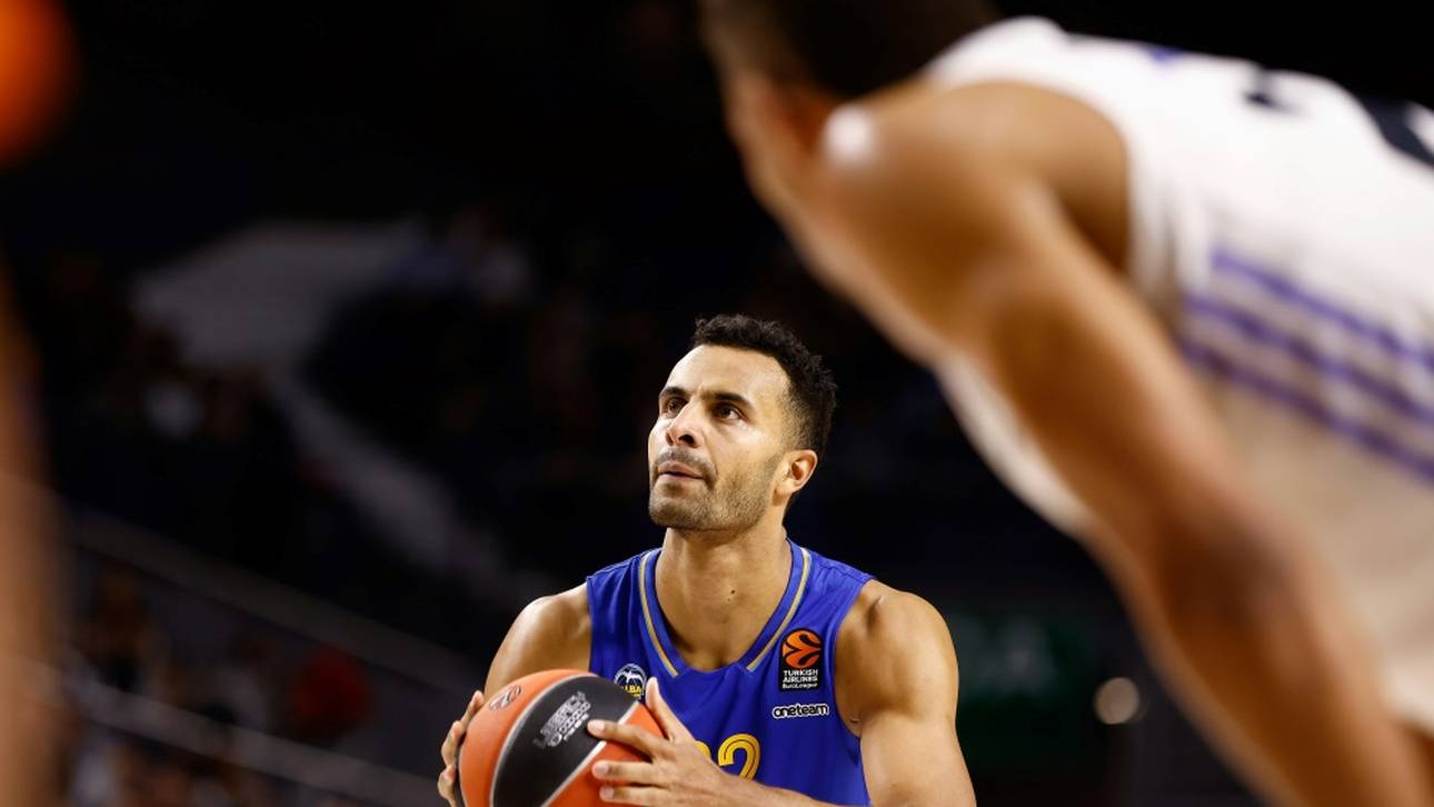 BBL: Alba bleibt Tabellenführer