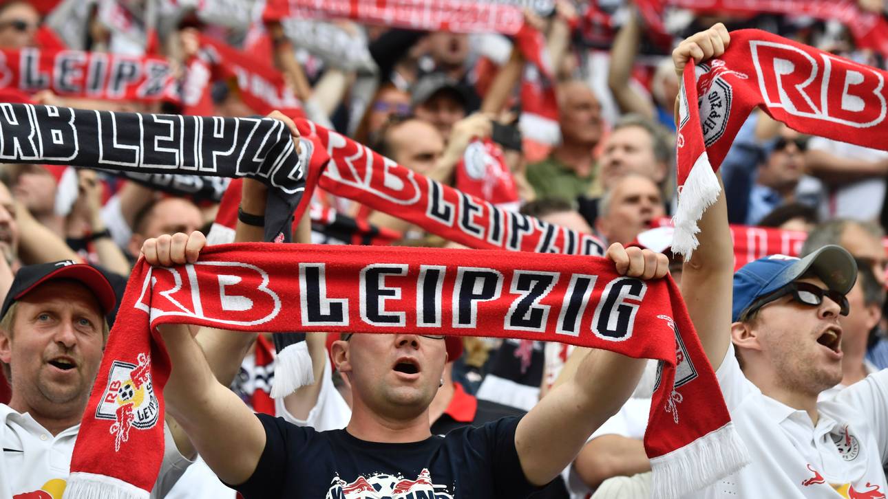 Türkei-Reise: RB warnt eigene Fans