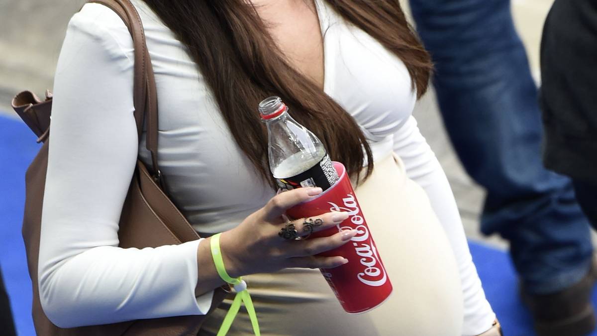 Rami ist mit dem französischen Model Sidonie Biemont zusammen. Sie servierte Rami einst Kaffee im Tennis-Klub, er fragte die Schönheit kurzerhand nach einem Date. Jetzt erwartet das Paar ein Kind