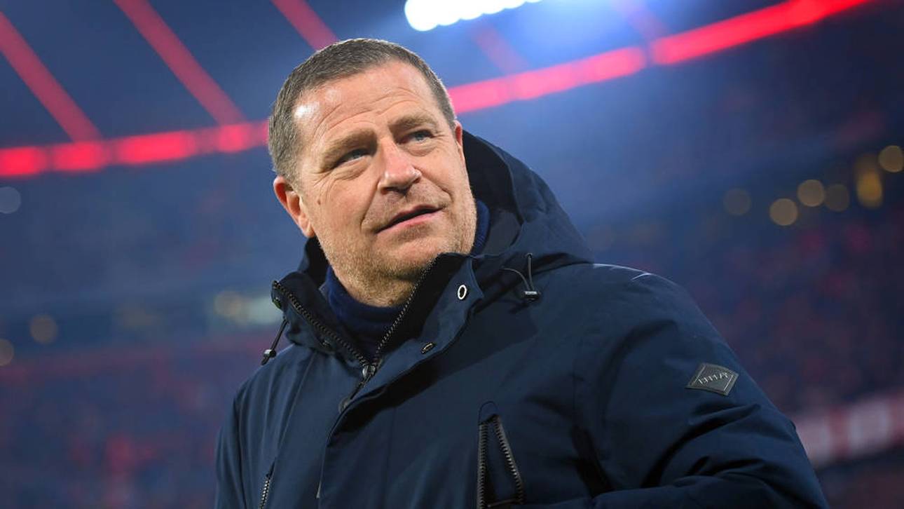 Jetzt liegt es allein an Neuer