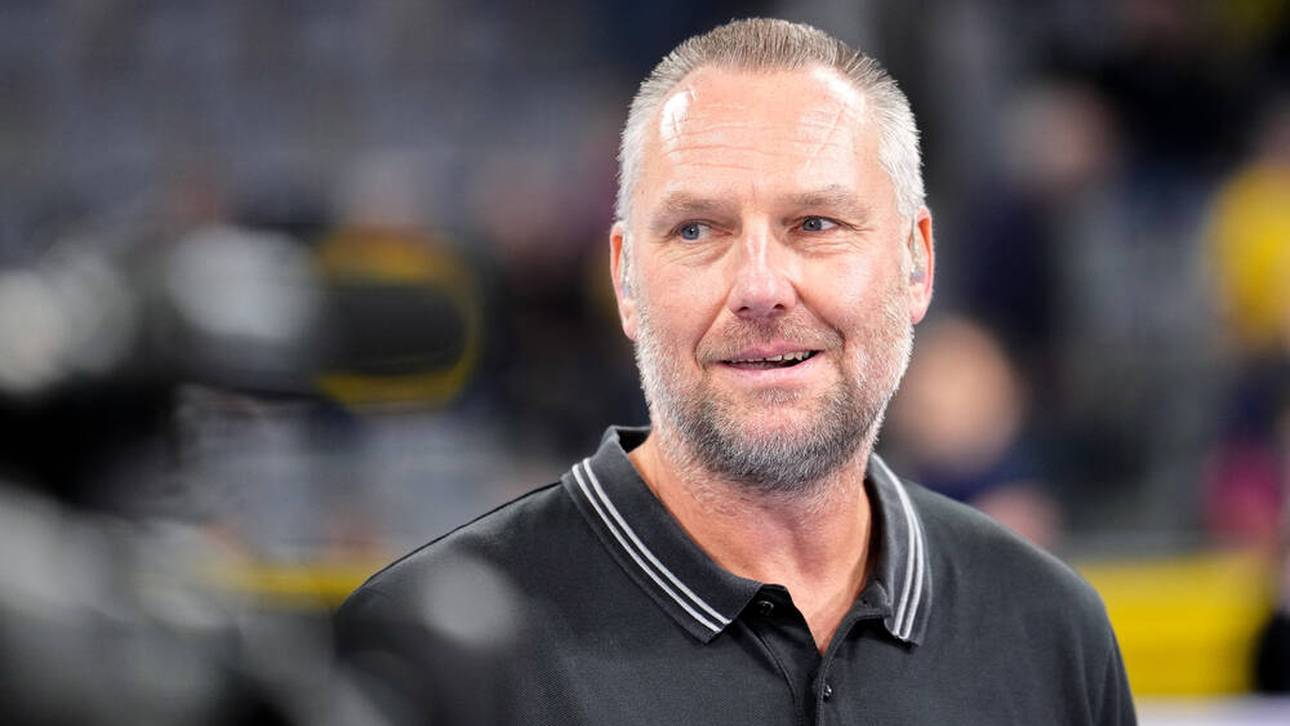 Deutsche Legende widerspricht Wolff