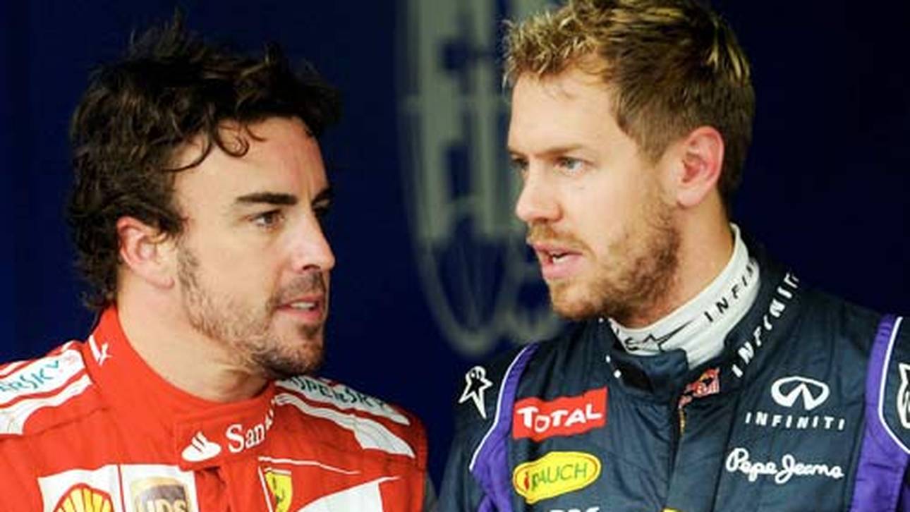 Traditionsteam will mit neuem Partner und viel Geld aufrüsten