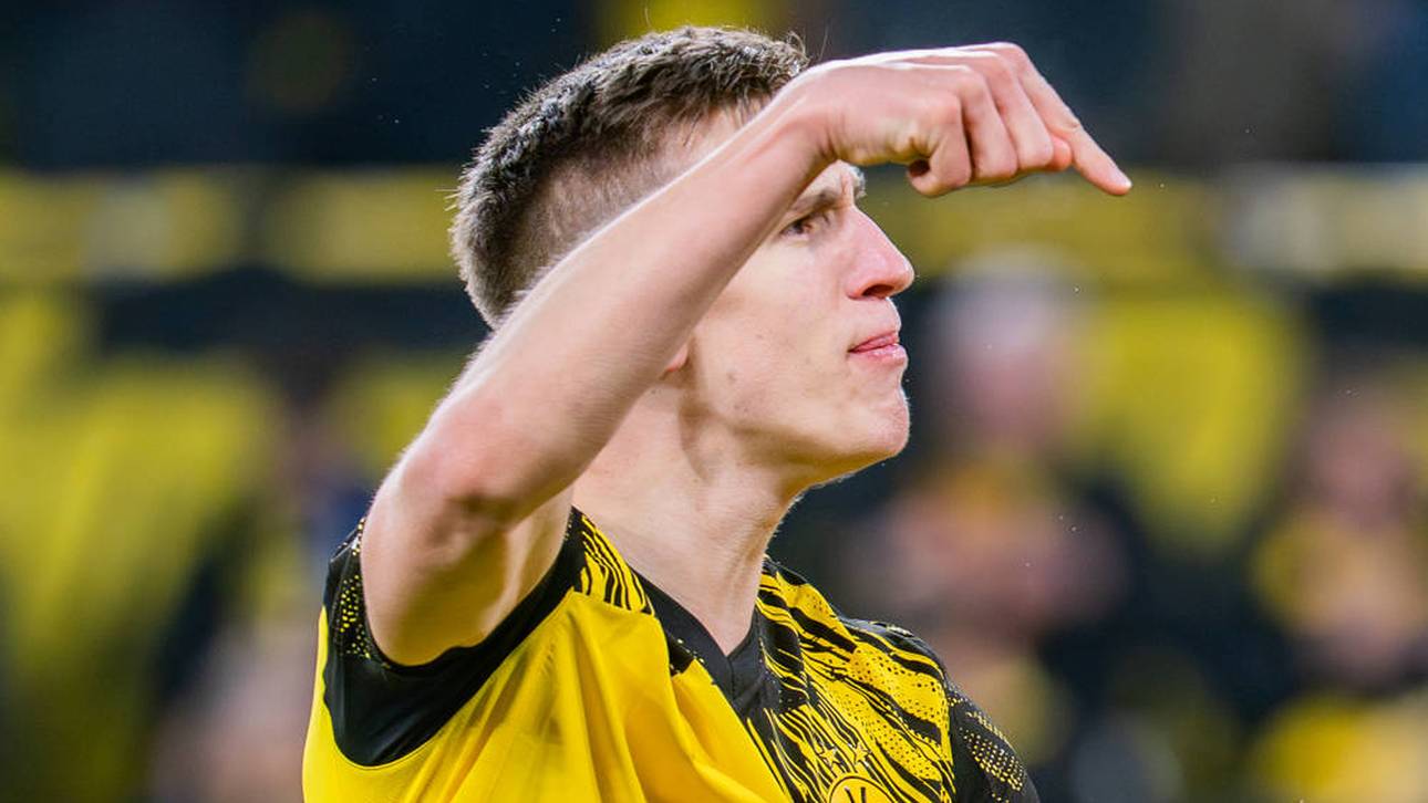 Schluss mit Understatement