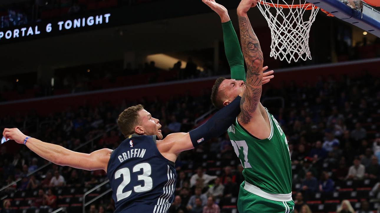 Theis erzielt Karrierebestleistung