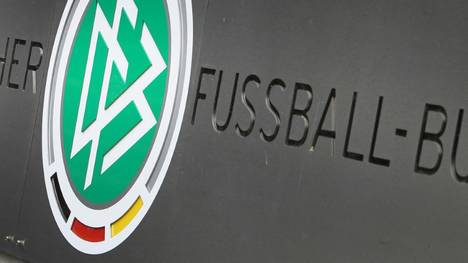 Ethiker erheben erneut Vorwürfe gegen den DFB