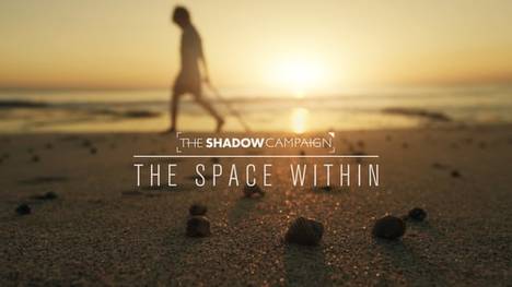 DPS – The Space Within