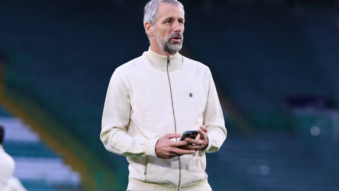 BVB-Pleite soll Leipzig helfen