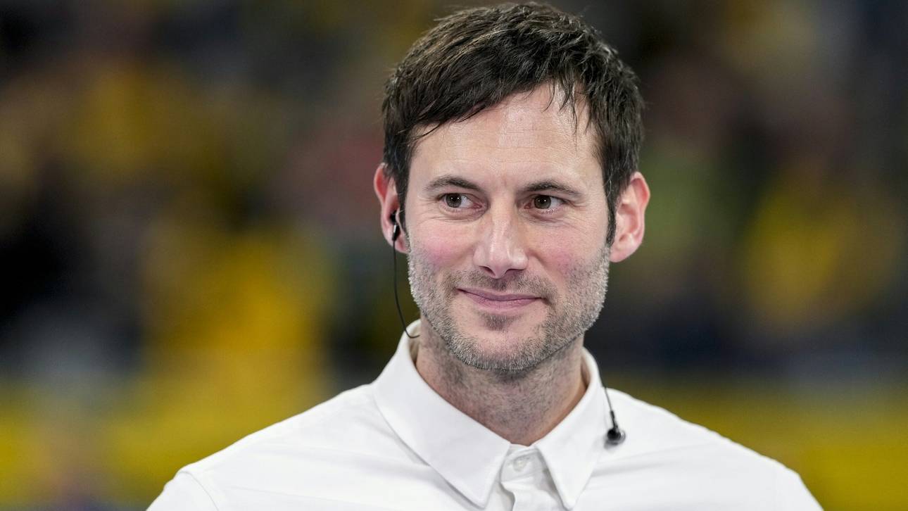 Knall um Löwen-Legende