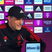 Mainzer "Bringschuld": So wird Bayern doch noch Meister