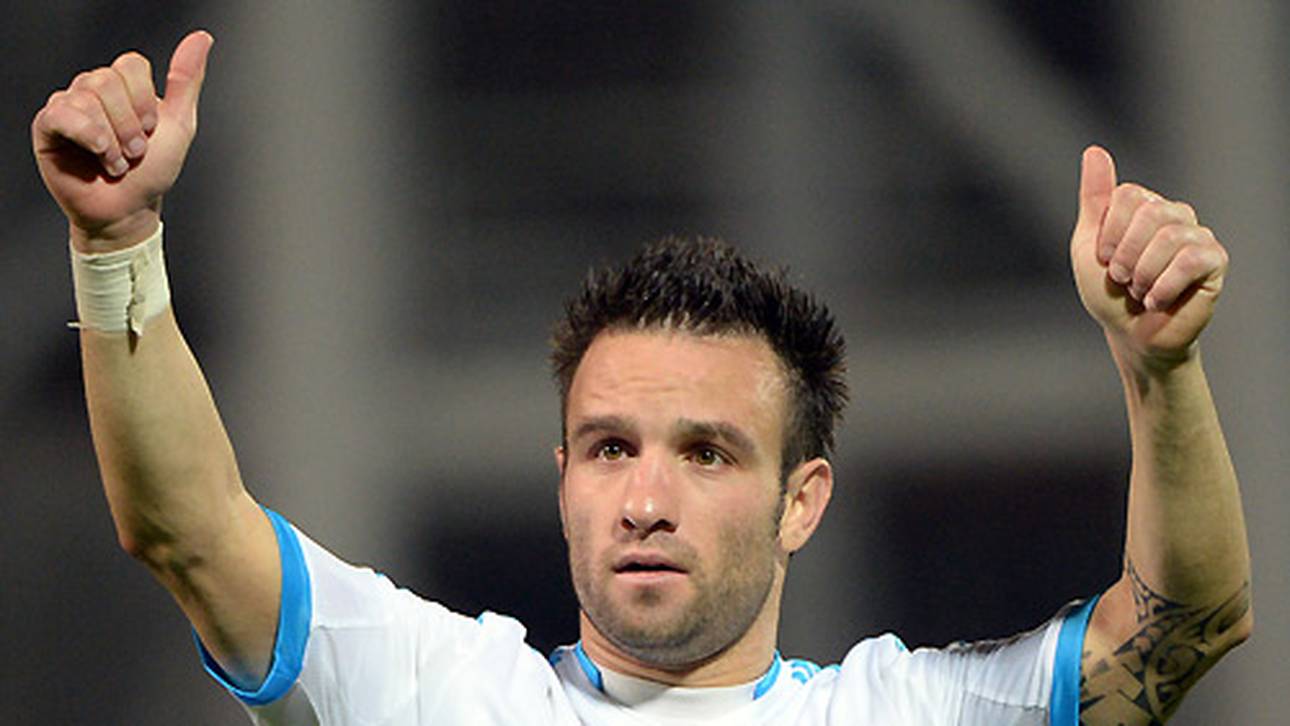 Franzose wird Teamkollege von Kuranyi