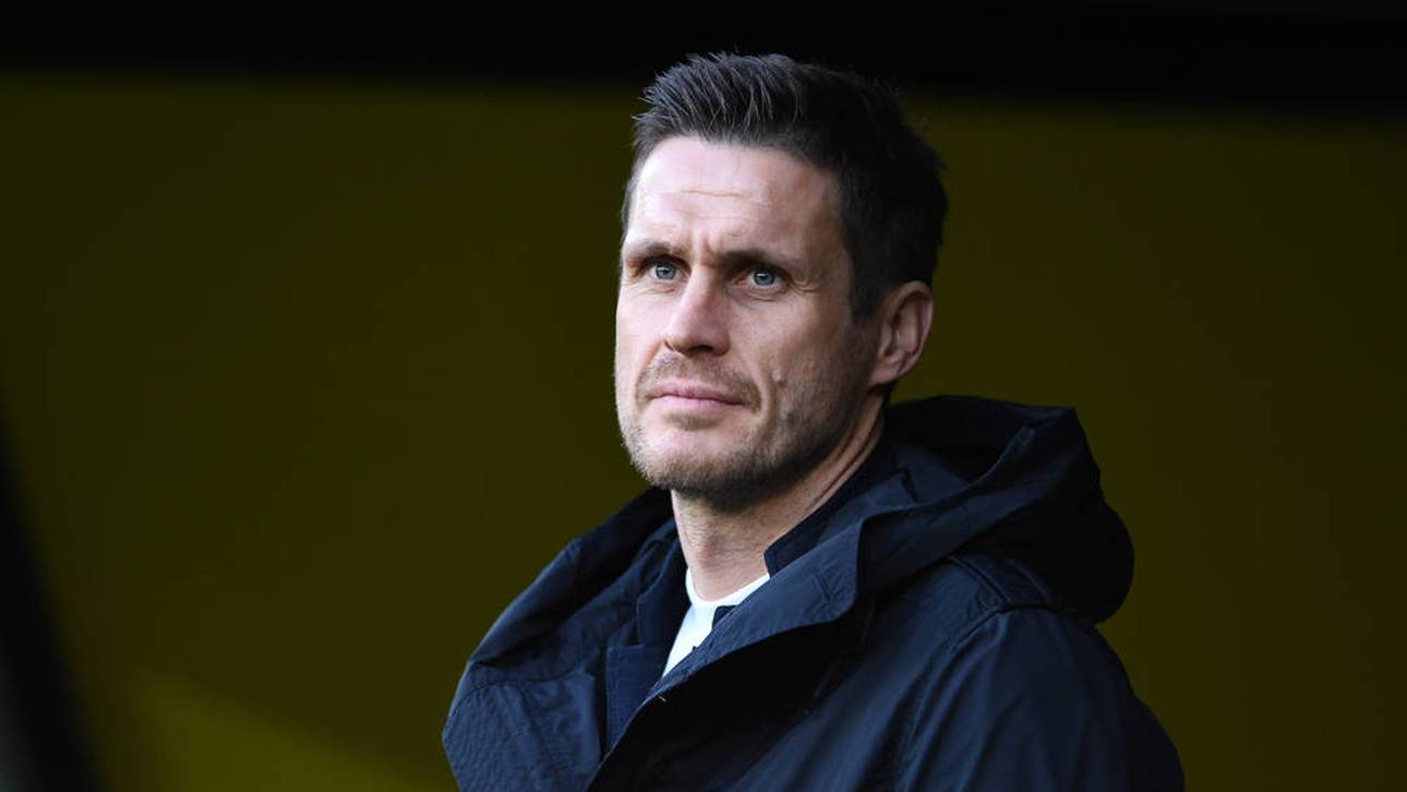 Kehl erklärt den BVB-Höhenflug