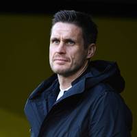 Mit welchen Gründen BVB-Sportdirektor Sebastian Kehl das starke Comeback von Borussia Dortmund im Bundesliga-Titelkampf nach der Winterpause erklärt.