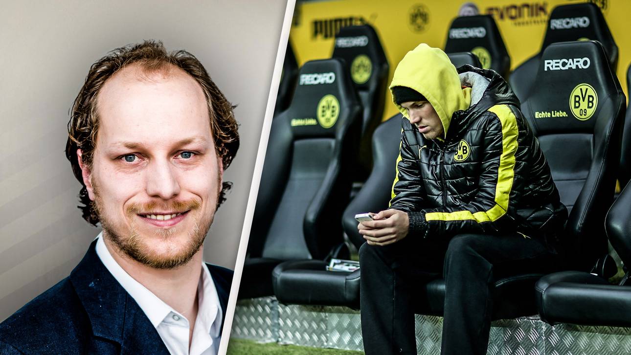 555 Großkreutz – Anruf genügt