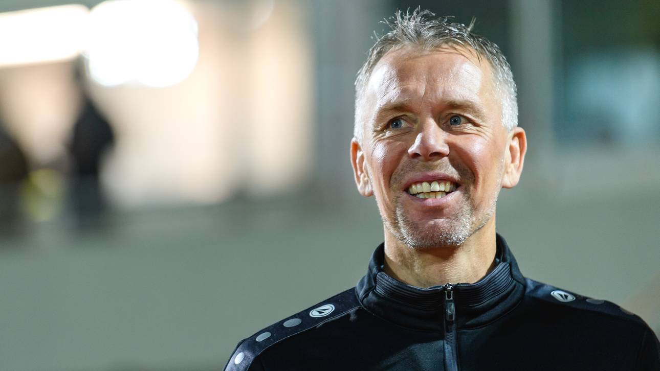 Volle Ladung Fußball auf SPORT1