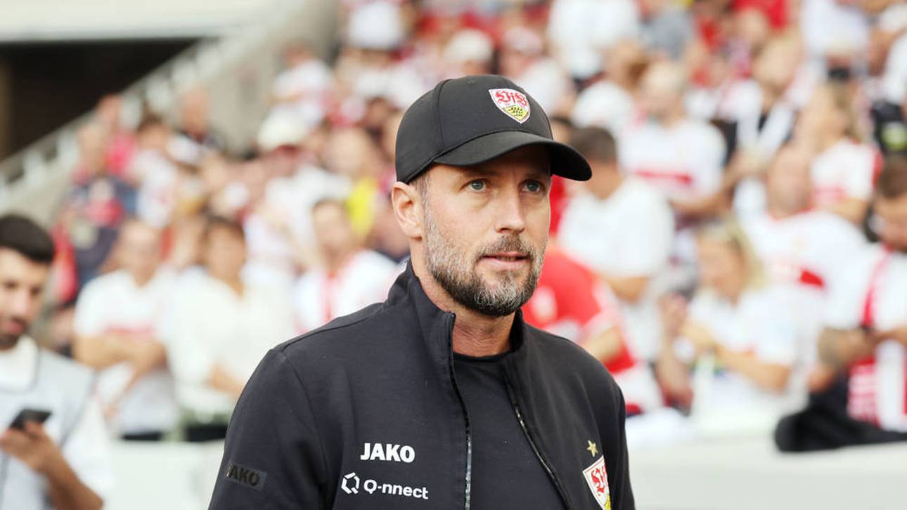 Hoeneß verkündet Hiobsbotschaft