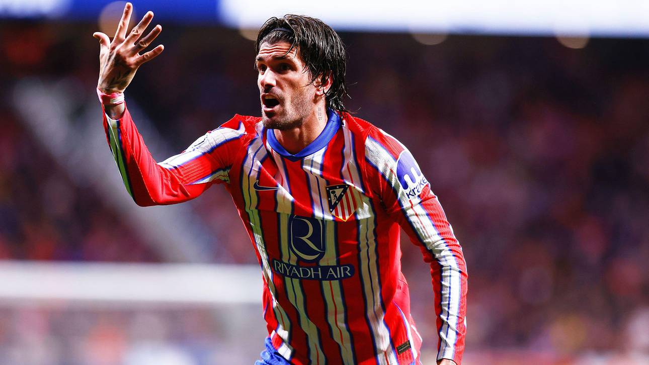 Sevilla – Atletico Madrid Tipp, Prognose, Quoten 06.04.25