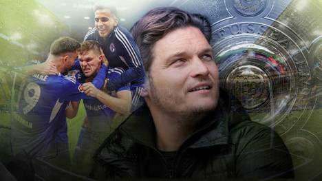 Schalke 04 braucht im Abstiegskampf jeden Punkt. Mit einem Sieg gegen die Bayern am Wochenende, würde man ausgerechnet Erzrivalen Dortmund zur Meisterschaft helfen. 