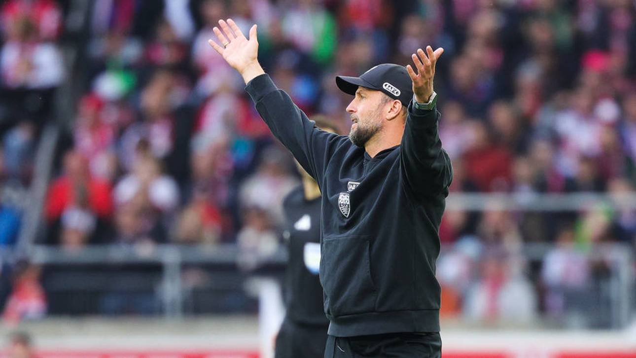 Hoeneß hadert mit Transfer-Sommer