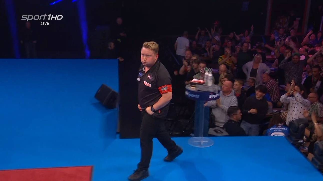 Schindler schreibt deutsche Geschichte