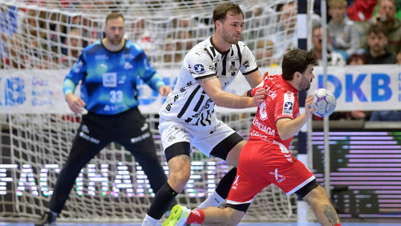 Nächster Rückschlag für Kiel