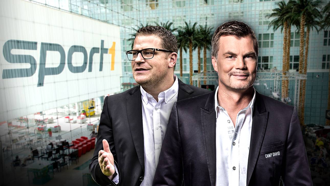 Eberl: „Man schläft besser“