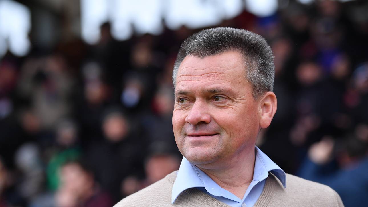 Unterhaching erzielt Rekordwert