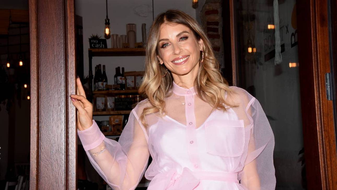 Promi-Darts-WM mit  Calmund und Hummels