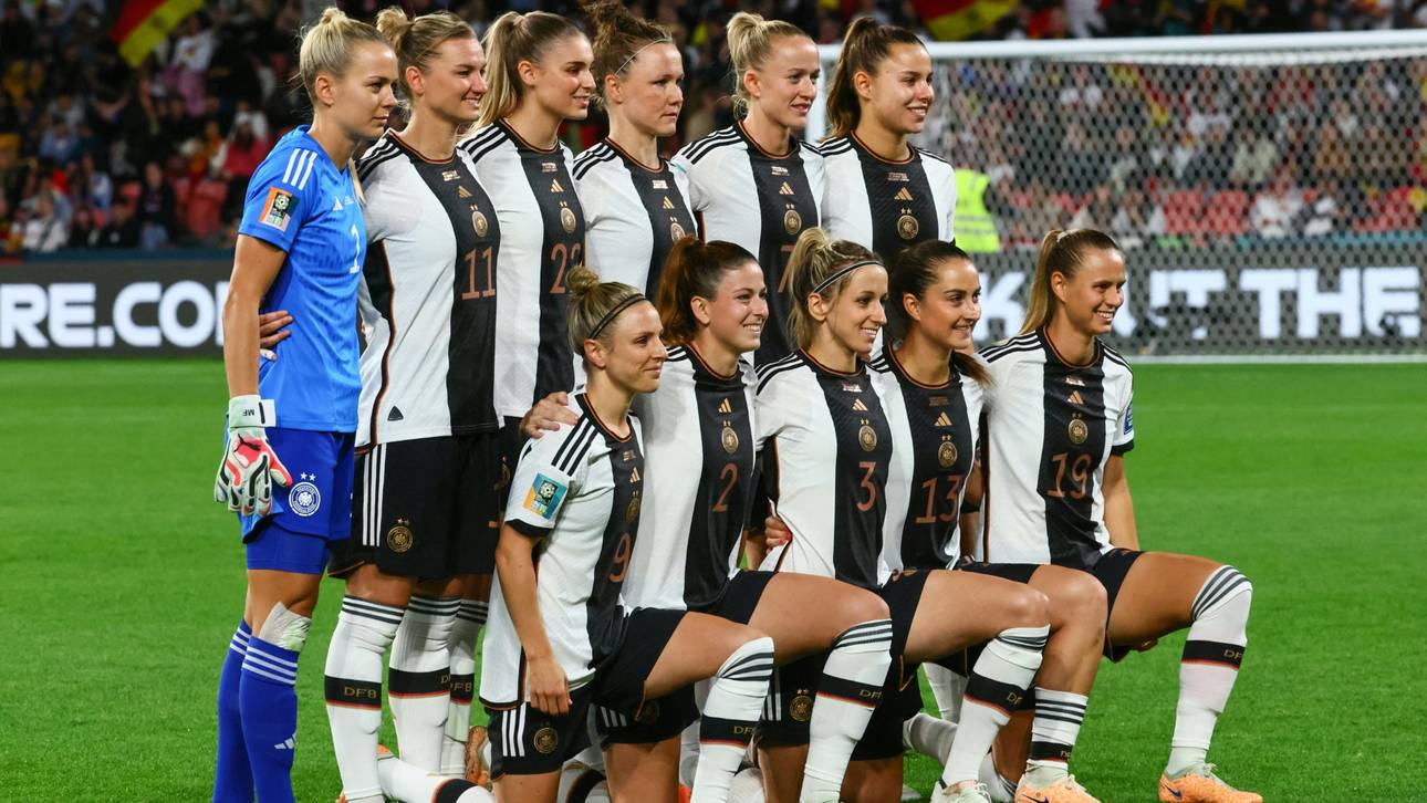 „Noch weit untragbarer ist, …“