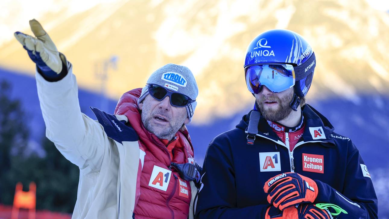 Harte Kritik nach Horror-Verletzung