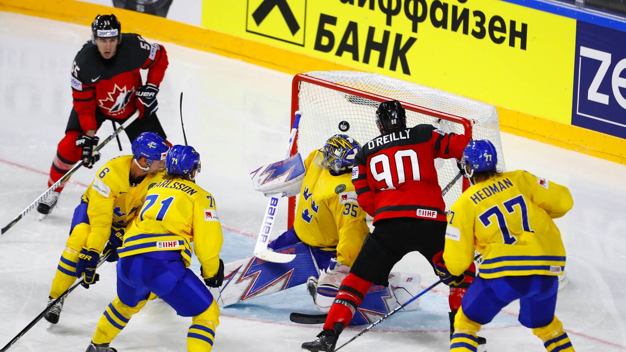 Finale beschert SPORT1 Top-Quoten