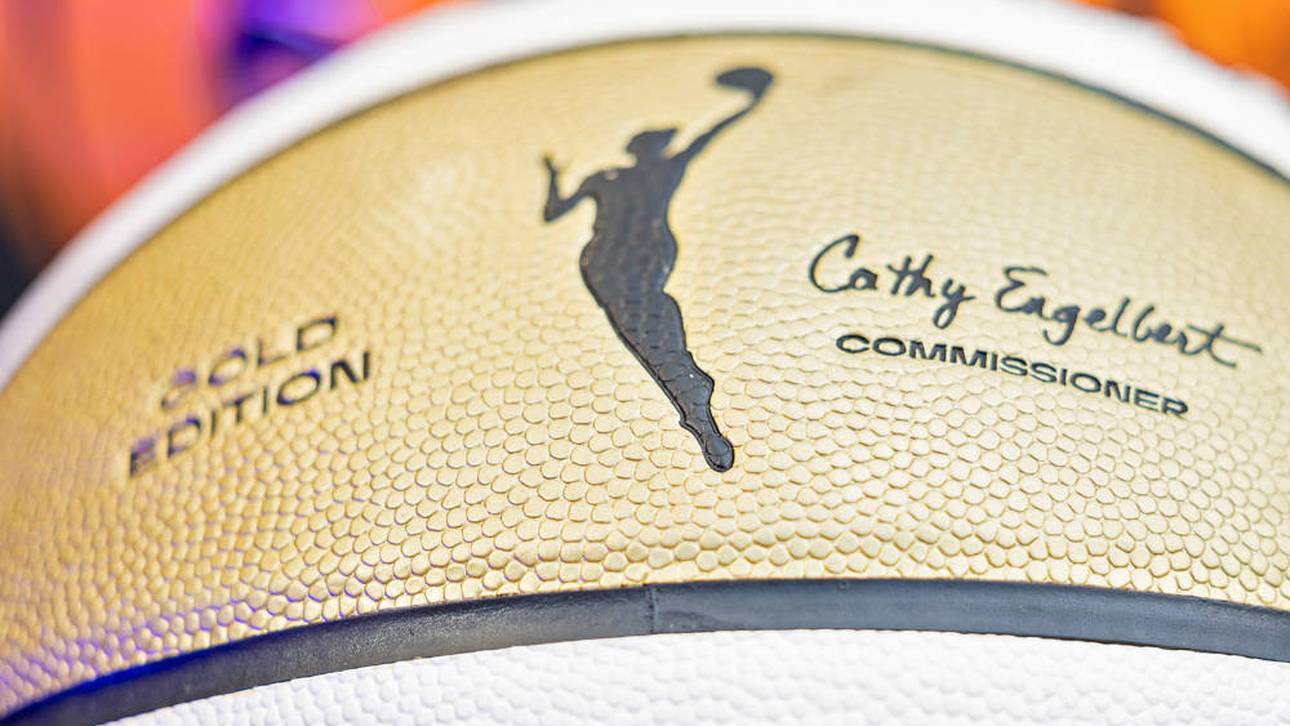 „Bahnbrechender“ Deal in den USA