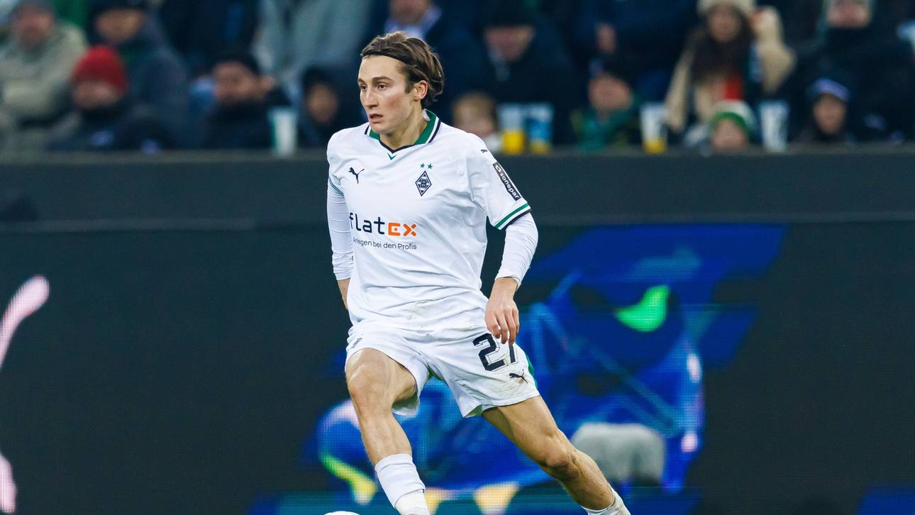 Reitz vor Derby: „Haben was gutzumachen“