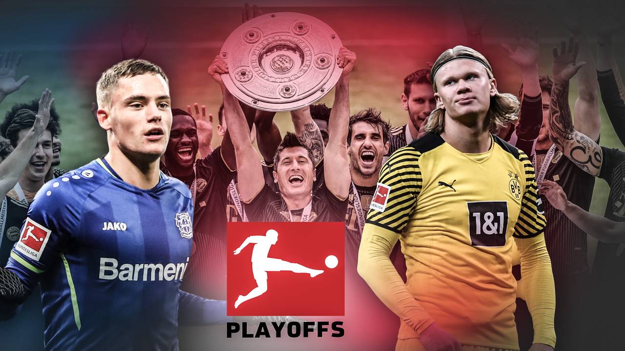 Findet bei Bayern ein Umdenken statt?