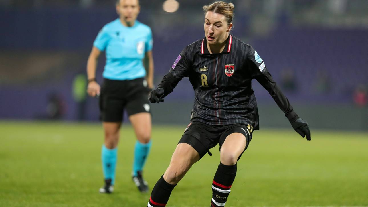 Rückschlag für die Eintracht