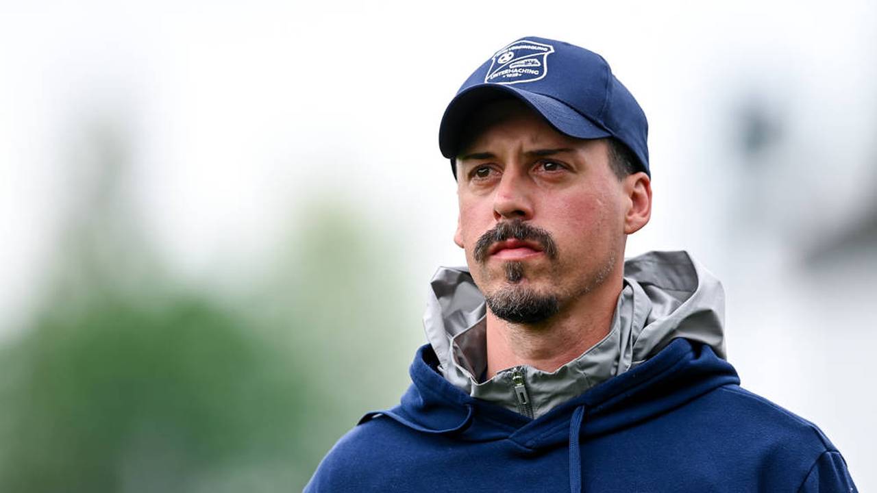 Wagner verpatzt Generalprobe