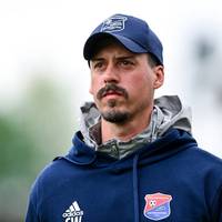 Sandro Wagner zurück zu Bayern?