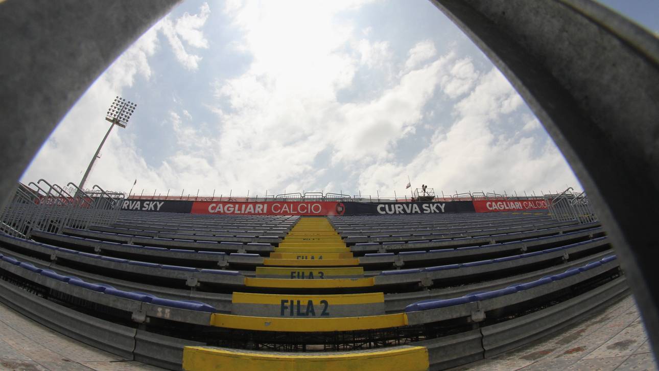 Betrug: Ermittlungen in Italien