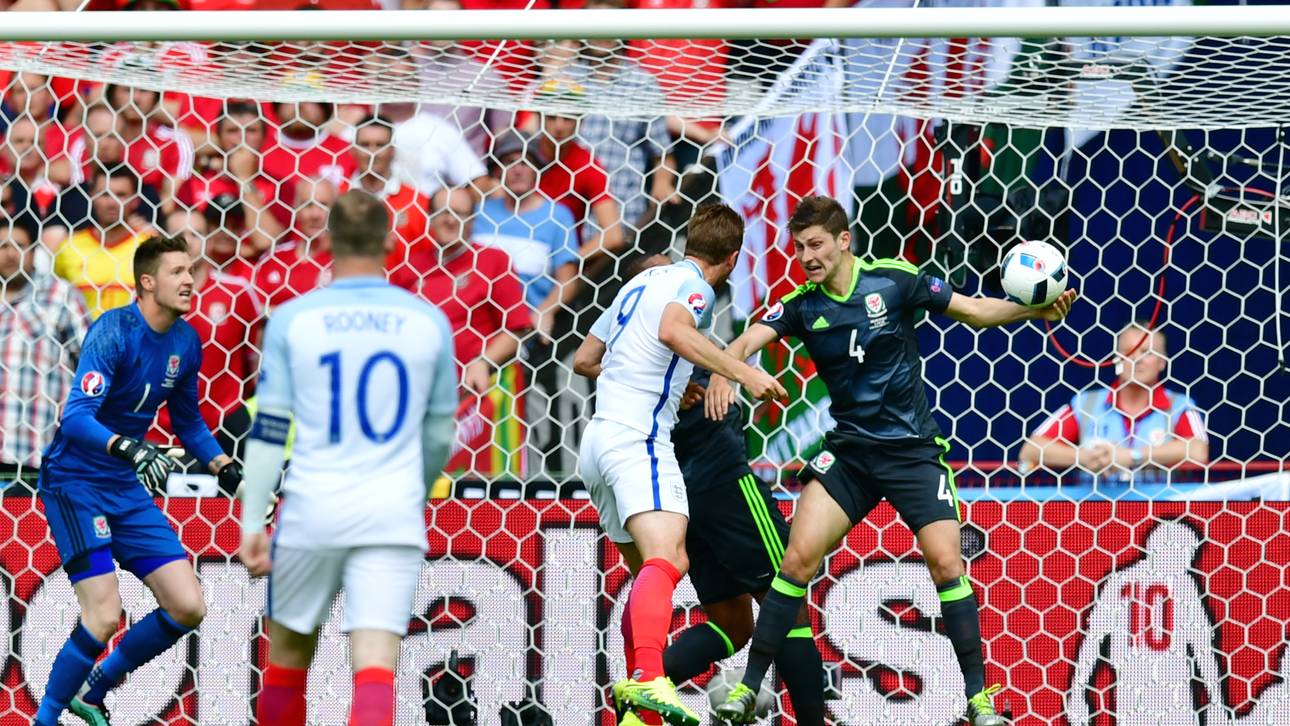Krug: Brych hat alles richtig gemacht